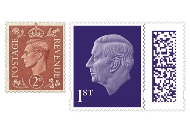 Princess Anne PNC Product Images CL 4