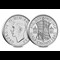 BOB 85Th Historic Product Images 4