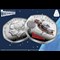 2025 Thunderbirds 50P Silver Set Product Images 13