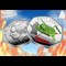 2025 Thunderbirds 50P Silver Set Product Images 10
