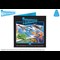 2025 Thunderbirds 50P BU Colour Set Product Images 6