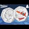 2025 Thunderbirds 50P BU Colour Set Product Images 10