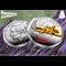 2025 Thunderbirds 50P Silver Set Product Images 12