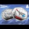 2025 Thunderbirds 50P Silver Set Product Images 9