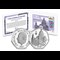 Cathedrals 50P Range Images AT 3