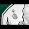 Cathedrals Silver 50P Set Lifestyle 06