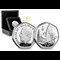 Cathedrals 50P Range Images AT 10