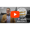 Presenter Design Video