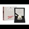 2025 UK 200 Years Of The Modern Railway Silver Coin £2 Product Images 9