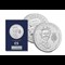 2025 UK 75Th Birthday Of Princess Anne £5 Change Checker Digital Assets (DY) 3