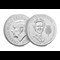 2025 UK 75Th Birthday Of Princess Anne £5 Change Checker Digital Assets (DY) 1