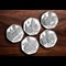 Cathedrals BU 50P Set Lifestyle 01