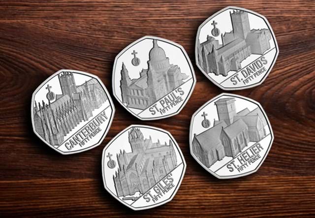 Cathedrals BU 50P Set Lifestyle 01