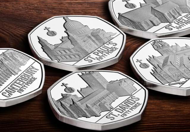 Cathedrals BU 50P Set Lifestyle 02