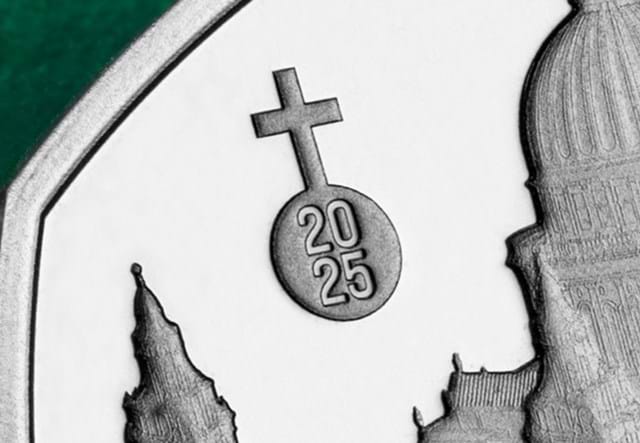 Cathedrals BU 50P Set Lifestyle 05