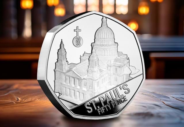 Cathedrals Silver 5Oz Lifestyle 01