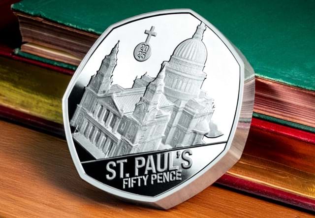 Cathedrals Silver 5Oz Lifestyle 02