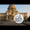 St Paul's Cathedral 50P