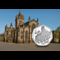 St Giles Cathedral 50P