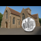 St Helier Parish Church 50P
