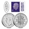 746X Battle Of Britain Datestamp AT 3 Resized