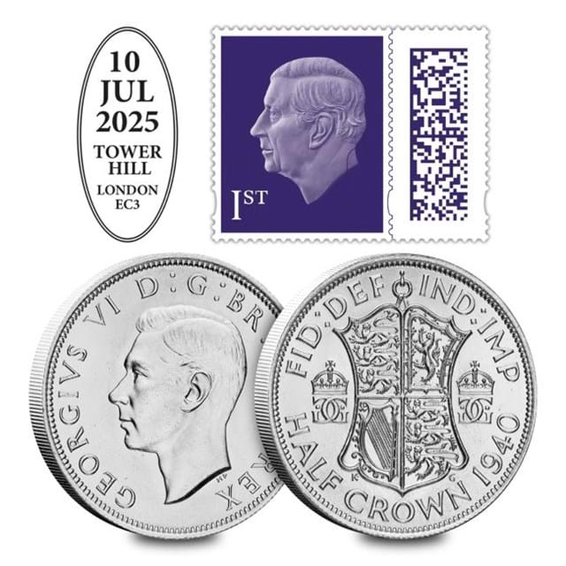 746X Battle Of Britain Datestamp AT 3 Resized