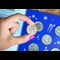 British Customs BU £2S Lifestyle 03