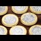 British Customs BU £2S Lifestyle 05