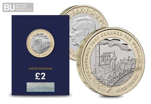 DN Change Checker 2025 UK Annual Set Launch Images 6