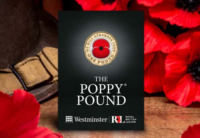 2025 Poppy BU Colour £1 Lifestyle 01