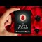 2025 Poppy BU Colour £1 Lifestyle 02