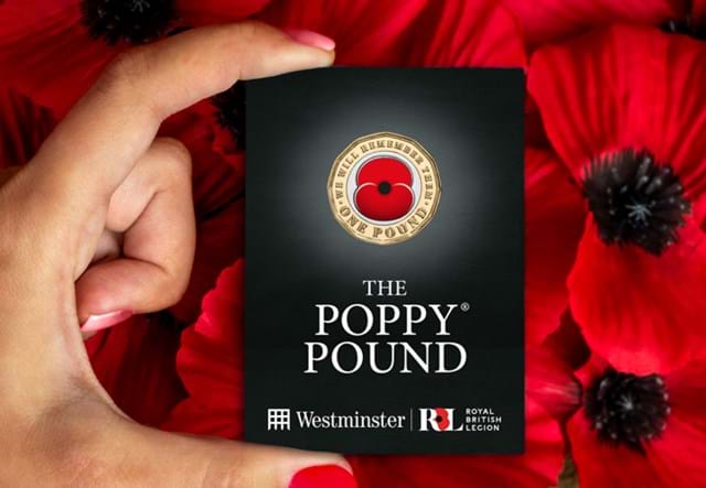 2025 Poppy BU Colour £1 Lifestyle 02