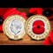 2025 Poppy BU Colour £1 Lifestyle 03
