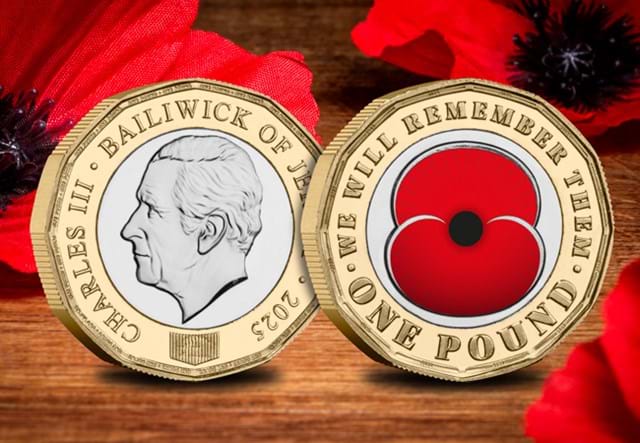 2025 Poppy BU Colour £1 Lifestyle 03