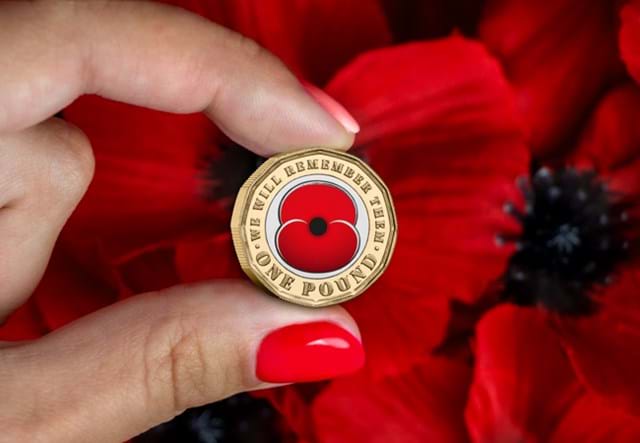 2025 Poppy BU Colour £1 Lifestyle 04