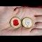 2025 Poppy BU Colour £1 Lifestyle 05 1