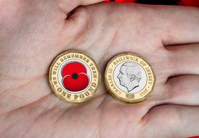 2025 Poppy BU Colour £1 Lifestyle 05 1