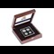 QEII Maundy Money Set Box Shot
