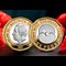 2025 Poppy Silver £1 Lifestyle 03
