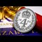 QEII Maundy Money Set Lifestyle 05