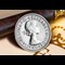 QEII Maundy Money Set Lifestyle 03