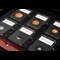 First And Last Of Pre Decimal Coinage Set Lifestyle 02