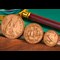 First And Last Of Pre Decimal Coinage Set Lifestyle 04