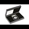 UK 2025 1Oz Silver Britannia Datestamp Issue Product Page UPDATED CL 2