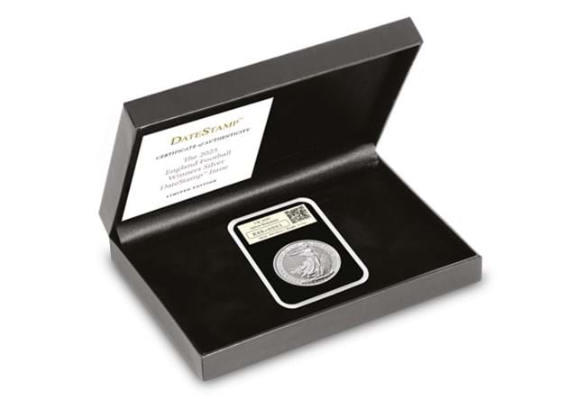 UK 2025 1Oz Silver Britannia Datestamp Issue Product Page UPDATED CL 2