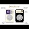UK 2025 1Oz Silver Britannia Datestamp Issue Product Page UPDATED CL 3