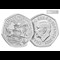 2025 HP Patronus 50P Images AT 2