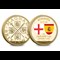 Gold Finalists Medal 2025 Rev AMENDS CL