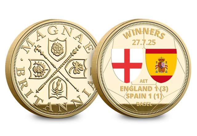 Gold Finalists Medal 2025 Rev AMENDS CL