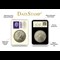 The Queen Mother 125Th Birthday Historic Datestamp Product Images DN 2